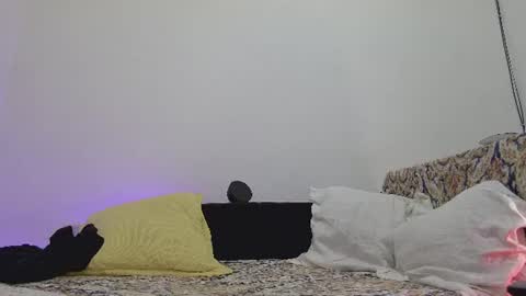 Baddaddybrasil online show from August 2, 10:17 pm