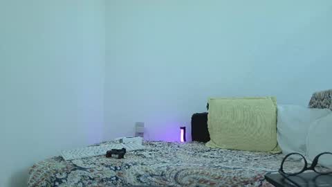 Baddaddybrasil online show from August 6, 2:38 pm