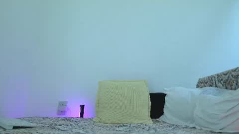 Baddaddybrasil online show from August 14, 1:04 pm