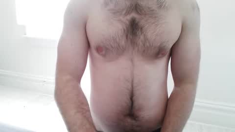 baddboy24777 online show from May 4, 12:50 pm