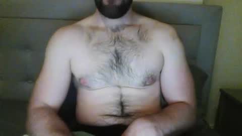 baddboy24777 online show from May 6, 1:29 am