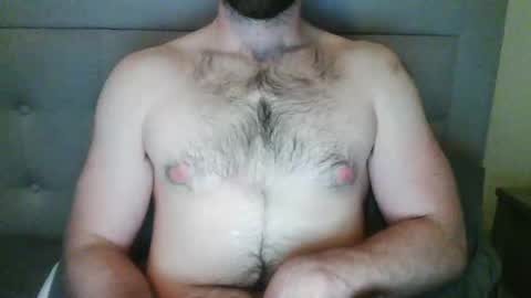 baddboy24777 online show from May 11, 12:24 am