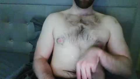 baddboy24777 online show from May 18, 12:12 am