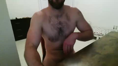 baddboy24777 online show from May 20, 12:00 am