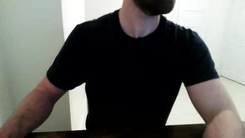 baddboy24777 online show from May 31, 12:12 am