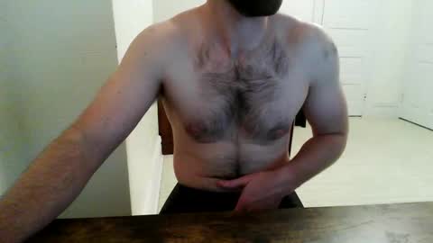 baddboy24777 online show from May 31, 2:24 am
