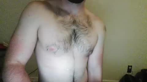 baddboy24777 online show from June 3, 2:48 am
