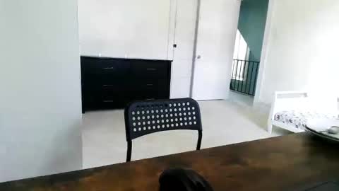 baddboy24777 online show from June 4, 5:50 pm