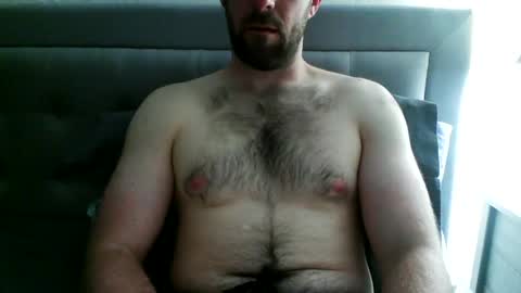 baddboy24777 online show from June 22, 1:39 am