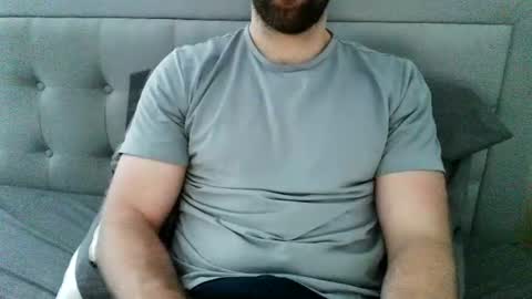 baddboy24777 online show from June 26, 11:35 am
