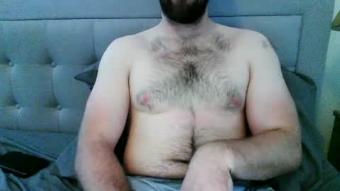 baddboy24777 online show from July 6, 12:41 pm