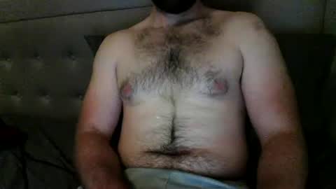 baddboy24777 online show from July 8, 1:09 am