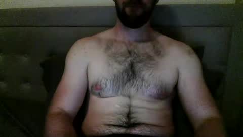 baddboy24777 online show from July 15, 1:17 am