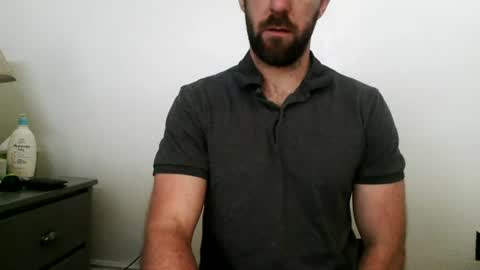 baddboy24777 online show from July 21, 2:41 pm