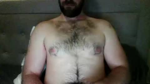 baddboy24777 online show from July 29, 1:01 am