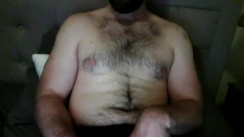 baddboy24777 online show from August 6, 1:59 am