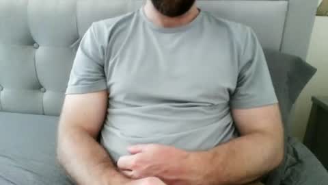 baddboy24777 online show from August 9, 9:16 pm