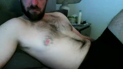baddboy24777 online show from August 10, 12:01 am