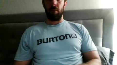 baddboy24777 online show from August 18, 1:00 am