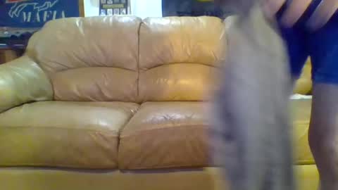 badddboi25 online show from August 11, 12:51 pm