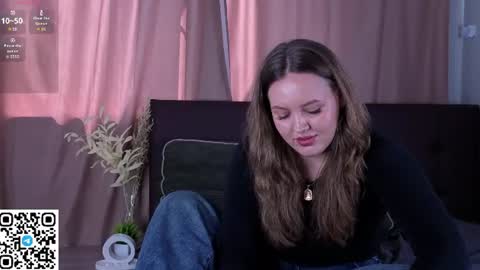 baddecisiongirl online show from August 6, 7:51 am