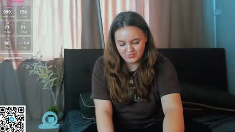 baddecisiongirl online show from August 7, 9:31 am