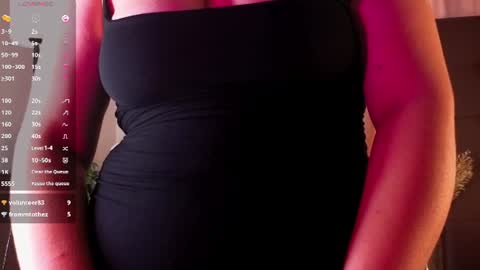 baddecisiongirl online show from August 14, 12:09 pm