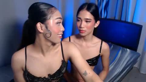 baddie_eugene online show from August 13, 10:29 am