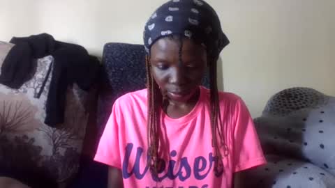 baddie_floxxy online show from August 1, 9:54 pm