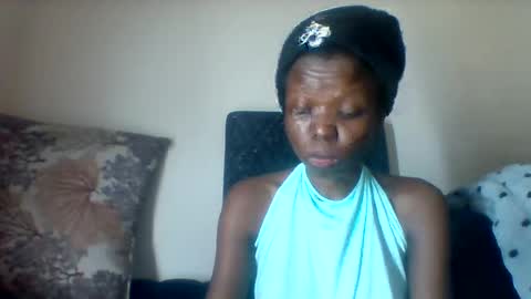 baddie_floxxy online show from August 6, 7:46 pm