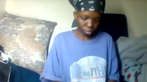 baddie_floxxy online show from August 7, 5:29 am