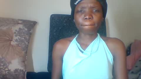 baddie_floxxy online show from August 8, 6:02 am