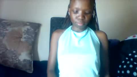 baddie_floxxy online show from August 10, 9:05 pm