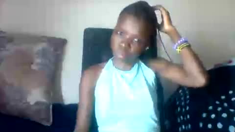 baddie_floxxy online show from August 10, 10:22 pm