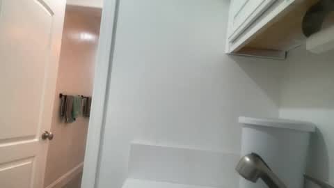 baddieblondee online show from July 24, 2:14 am