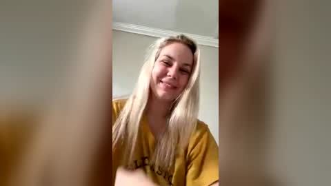baddiebrooke26 online show from July 27, 3:39 pm