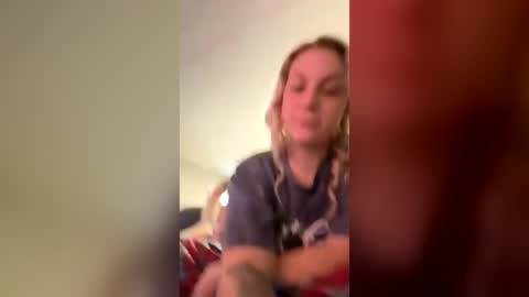baddiebrooke26 online show from August 2, 11:55 pm