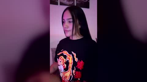 Im Kass online show from July 16, 4:46 am