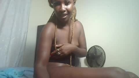 baddies254 online show from August 1, 9:48 am