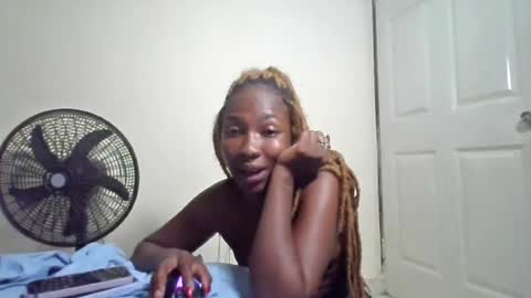 baddies254 online show from August 15, 2:32 pm