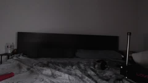 BaddiexM online show from July 19, 3:41 am