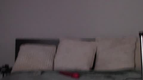 BaddiexM online show from August 13, 3:09 am