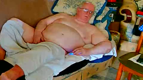 baddogboner online show from May 31, 4:20 pm