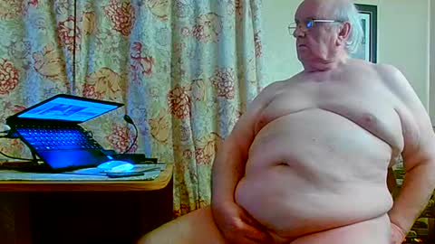 baddogboner online show from August 2, 12:06 am
