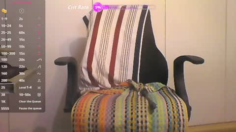 Badener online show from July 30, 10:55 am