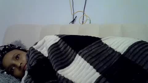 badgalheloves online show from July 5, 11:41 pm