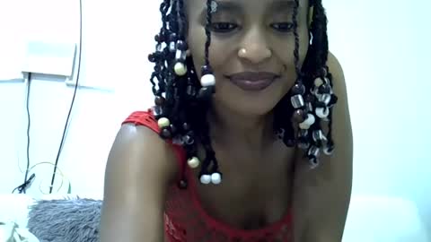 badgalheloves online show from July 18, 12:33 am