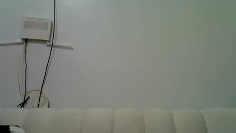 badgalheloves online show from July 18, 1:39 am
