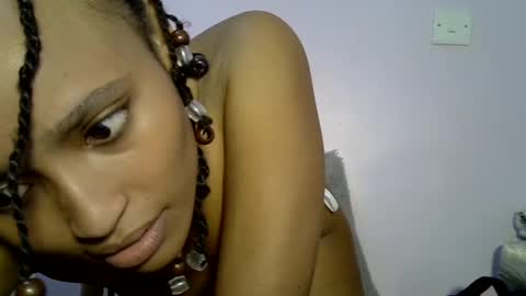 badgalheloves online show from August 2, 9:27 am