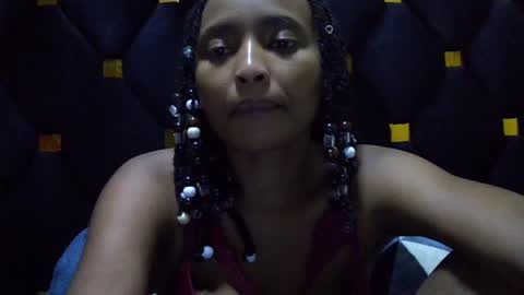 badgalheloves online show from August 9, 12:22 am